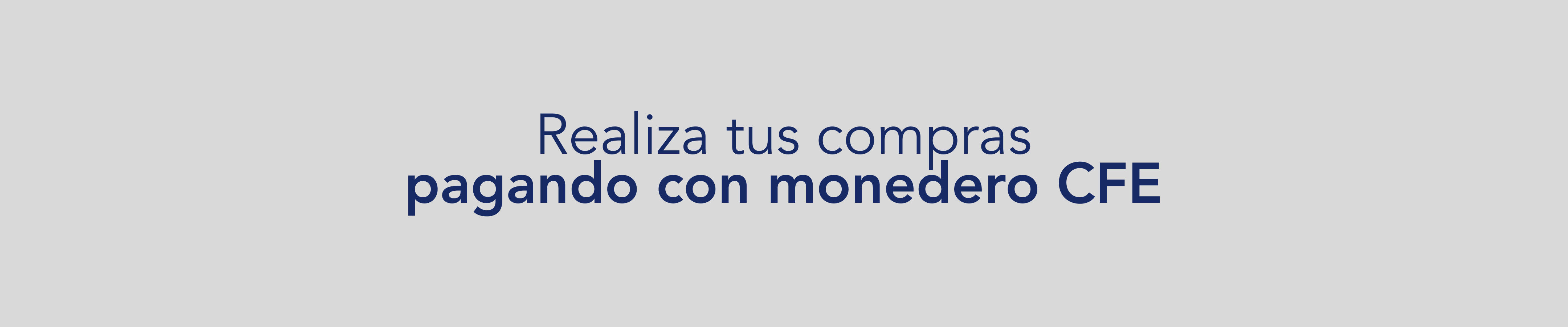 img banner